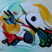 Rotation__31-72004_80x100cm_card