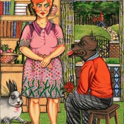 Scan084_card