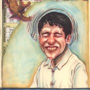 Untitled-5_card