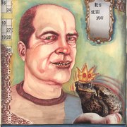Untitled-1_card