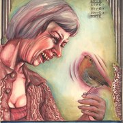 Untitled-3_card