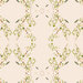 3-760108_square