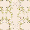 3-760108_thumb