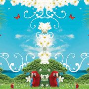 1_card