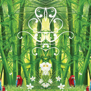 2_card
