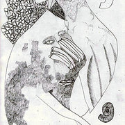 Birdandmonkey_card
