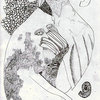 Birdandmonkey_thumb