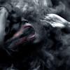 Heroin_thumb