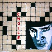 Choice__large__card