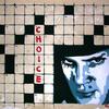 Choice__large__thumb