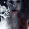 Ofelia_thumb