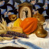 Thanksgiving_of_the_past_thumb
