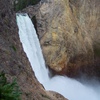 Road_trip_5_140_thumb