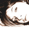 Laura_thumb