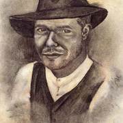 Lucagiassanti_lucabatoni_card
