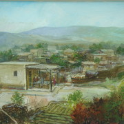 Landscape_card