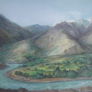 Pjang_river_card