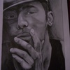 Draw_6_thumb