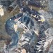 Blaumax_nr1_square