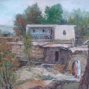 Neighbours_card