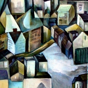 Facets_of_memory_card