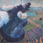 L_962744446fafca8d3d82fc2c61914305_card