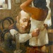 2_square