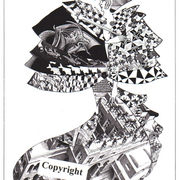 Christianne_card