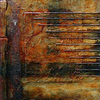 Paintings_016s_thumb