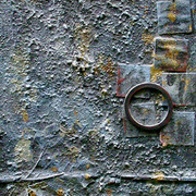 Drift-small_card