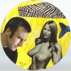 Cd25_thumb