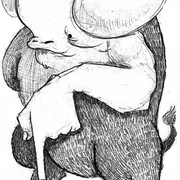 Bull_card
