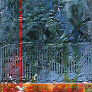 Across_bridges-small_card