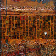 Paintings_015s_card