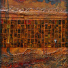 Paintings_015s_thumb