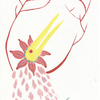Flowermonster_thumb