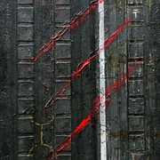 Paintings_017s_card