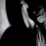 Paint-it-black_card