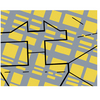 Citygrid_small_thumb