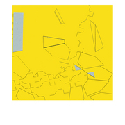 Compostela_iv_card