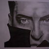Draw_7_thumb