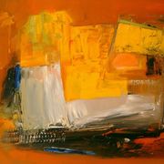 Dreamless_dream_70x100_card