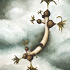5botany_thumb