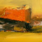 Phto0221_card
