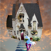 Walking_the_dog_3_card