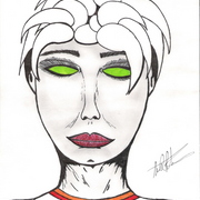 Dream_within_card
