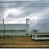 Train_yard_by_mitchieblueye_thumb