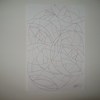 Dinner_plate_thumb