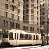 Retro_metro_by_mitchieblueye_thumb