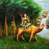 Eulogize_grazing－cattle___thumb